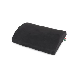 COJÍN  LUMBAR  SLEEPAWAY