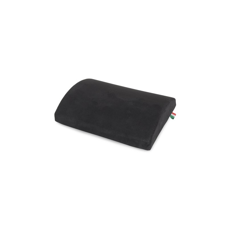 COJÍN  LUMBAR  SLEEPAWAY