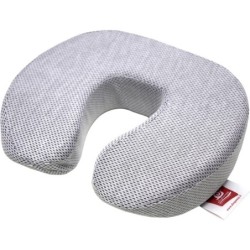 COJÍN  COLLAR  VIAJE  SLEEPAWAY