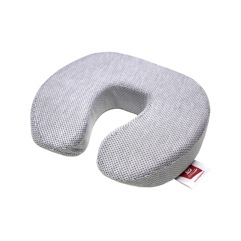 COJÍN  COLLAR  VIAJE  SLEEPAWAY