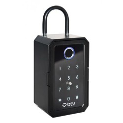 GUARDALLAVES  ELECTRONICO  BLUETOOTH