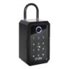 GUARDALLAVES  ELECTRONICO  BLUETOOTH