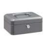 CAJA  CAUDALES