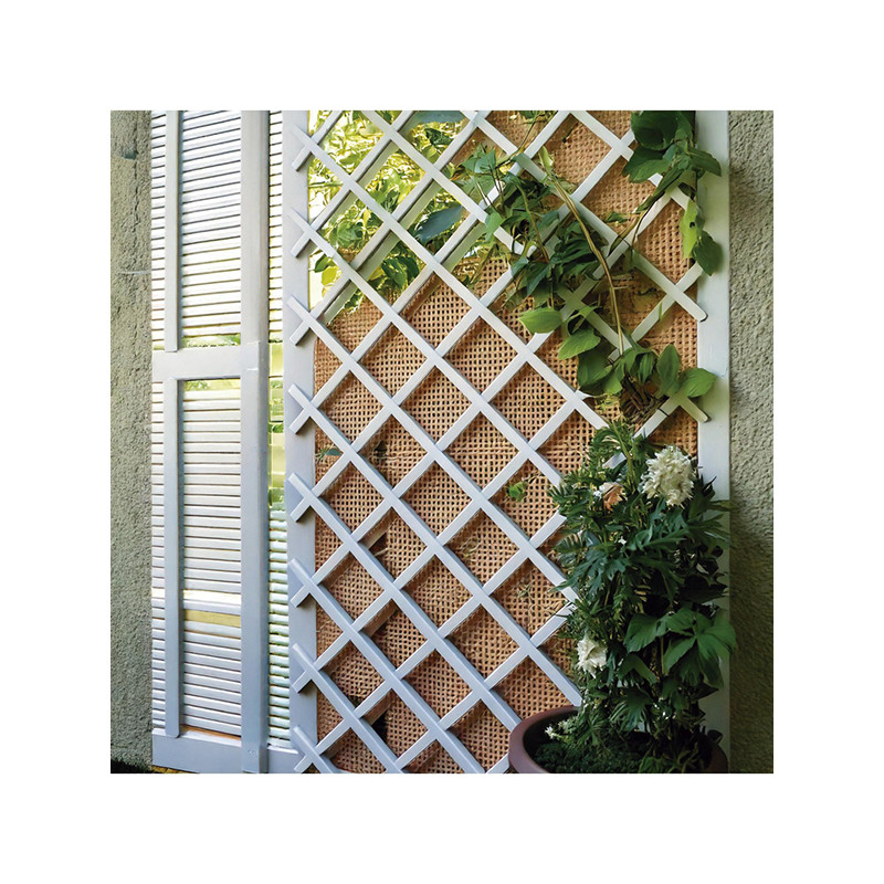 CELOSIA EXTENSIBLE PLASTICO BLANCO