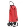 CARRO  COMPRA  IMAX  MF  LOG  4R  ROJO