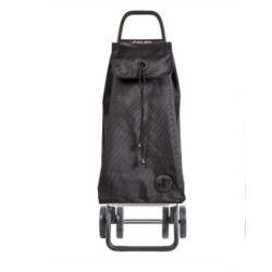 CARRO  COMPRA  IMAX  MF  LOG.4R  NEGRO