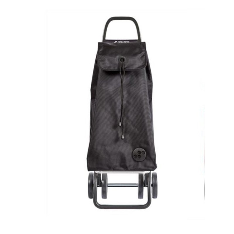 CARRO  COMPRA  IMAX  MF  LOG.4R  NEGRO