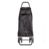 CARRO  COMPRA  IMAX  MF  LOG.4R  NEGRO