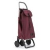 CARRO  COMPRA  IMAX  MF  4R  BURDEOS