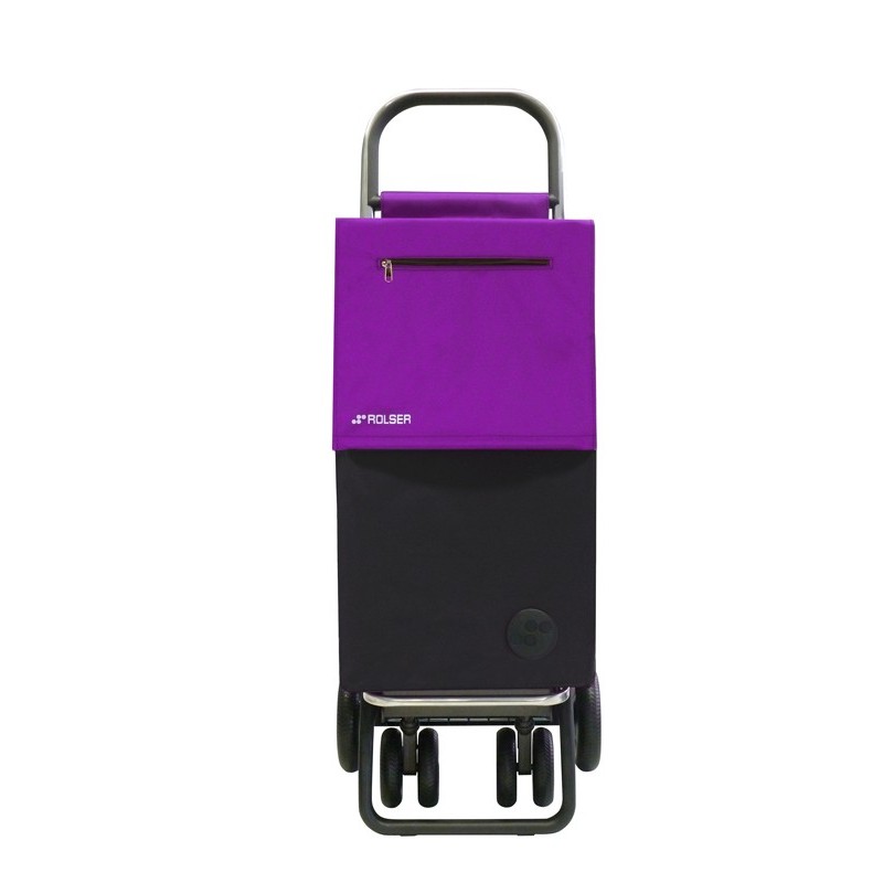CARRO  COMPRA  SBELTA  4.2  NG/MV