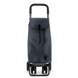 CARRO  DE  COMPRA  I-BAG  MF  4.2  TOUR  PLUS  ROLSER
