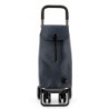 CARRO  DE  COMPRA  I-BAG  MF  4.2  TOUR  PLUS  ROLSER