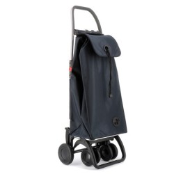CARRO  COMPRA  I-MAX  MF  4LT