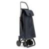 CARRO  COMPRA  I-MAX  MF  4LT