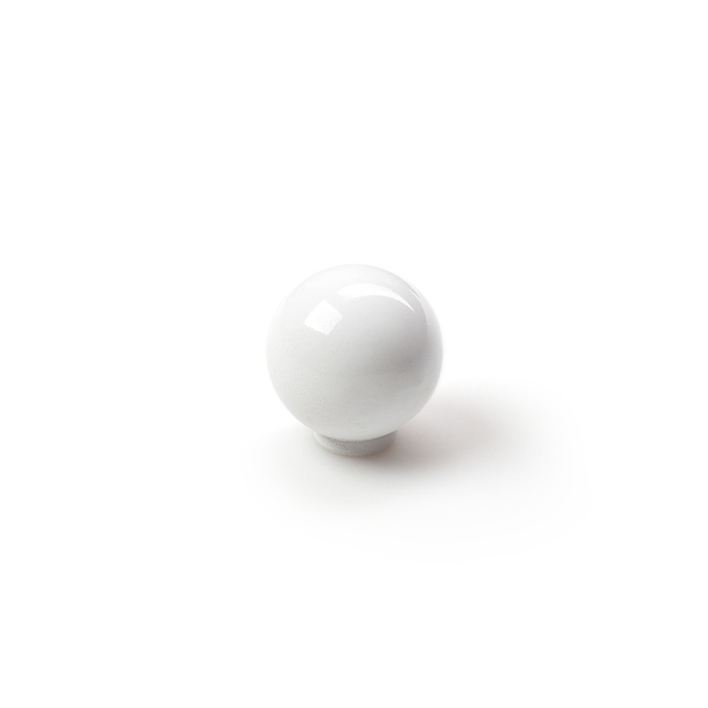 POMO ABS BLANCO