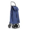 CARRO  COMPRA  I-MAX  MF  2+4  KLEIN