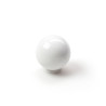 POMO ABS BLANCO