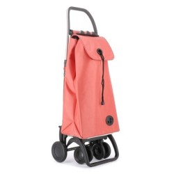 CARRO  COMPRA  I-MAX  MF  2+4  CORAL