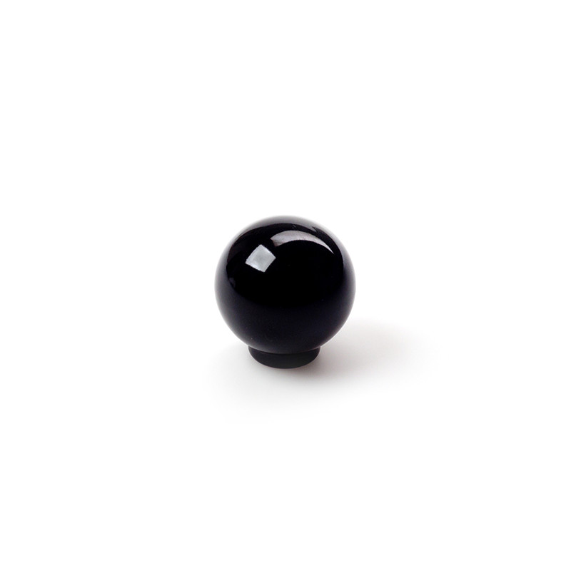 POMO ABS NEGRO