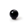 POMO ABS NEGRO