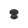POMO NEGRO MATE MIMBRE ZMK