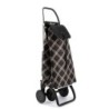 Carro  de  compra  I-Max  Chiara  4  Rolser