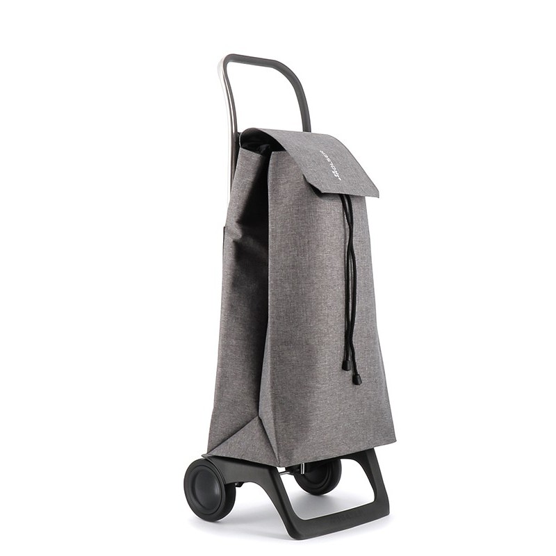 CARRO  COMPRA  Jet  Tweed  Joy
