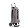 CARRO  COMPRA  Jet  Tweed  Joy