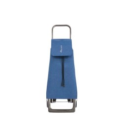 CARRO  COMPRA  2R  JET  AZUL
