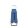 CARRO  COMPRA  2R  JET  AZUL