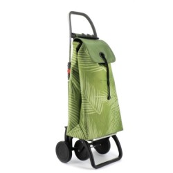 Carro  de  compra  I-Max  Costa  Rica