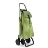 Carro  de  compra  I-Max  Costa  Rica