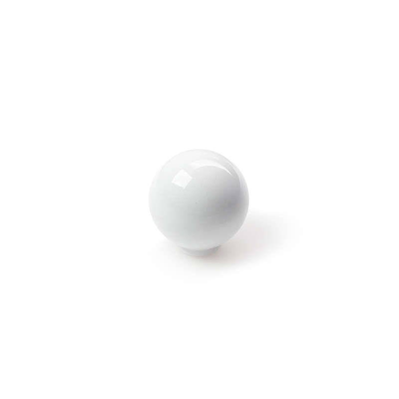POMO ABS BLANCO