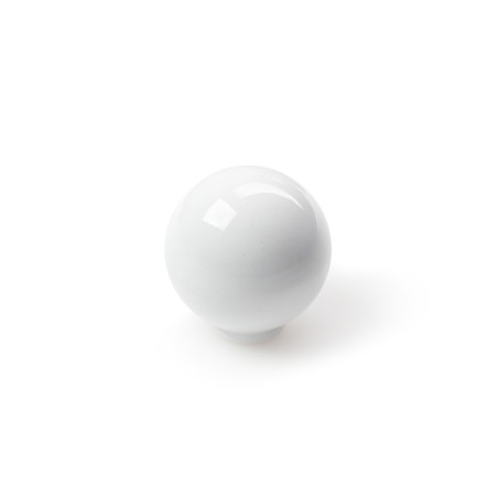 POMO ABS BLANCO