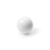 POMO ABS BLANCO