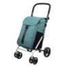 CARRO  DE  COMPRA  CLASICC  FAMILY  PINE