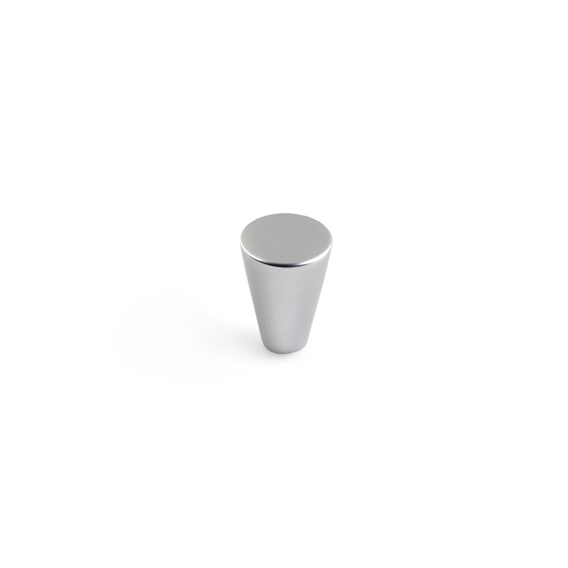 POMO MATE ANOD 016