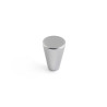 POMO MATE ANOD 016