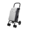 CARRO  DE  COMPRA  CLASSIC  DUO  ICE