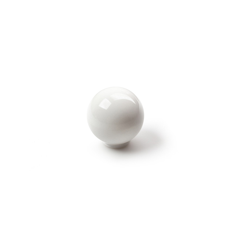 POMO ABS BLANCO