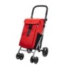 CARRO  DE  COMPRA  CLASSIC  DUO  RUBY