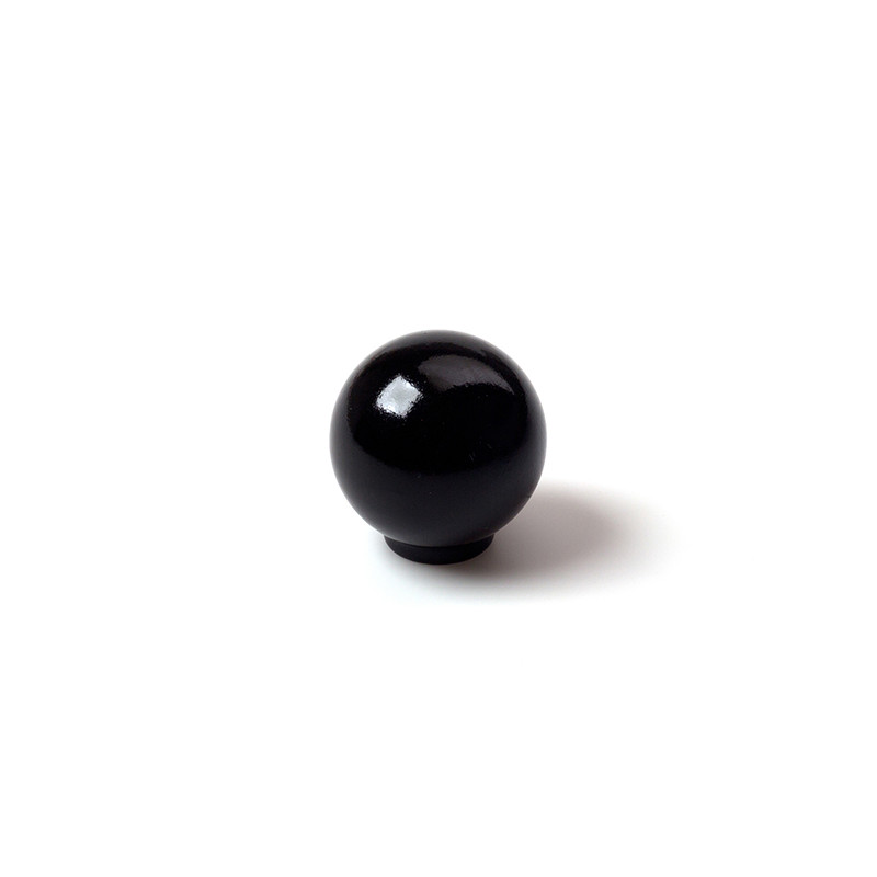 POMO ABS NEGRO