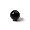 POMO ABS NEGRO