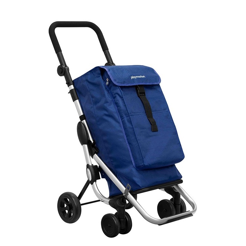 CARRO  DE  COMPRA  GO  UP  PLAY