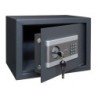 CAJA  FUERTE  SOBREPONER  NEW  STYLO  ARREGUI