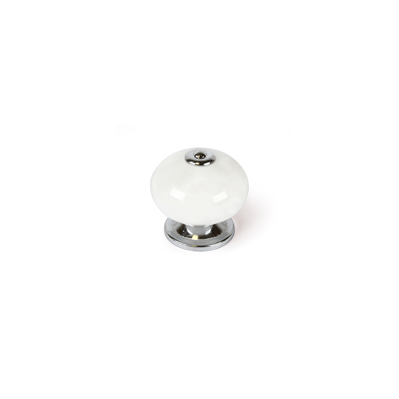 POMO BLANCO