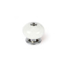 POMO BLANCO