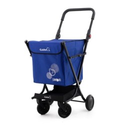 CARRO  COMPRA  JUMBO  garmol