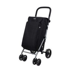 CARRO  DE  COMPRA  LITTE  430  CARLETT