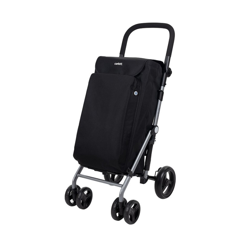 CARRO  DE  COMPRA  LITTE  430  CARLETT